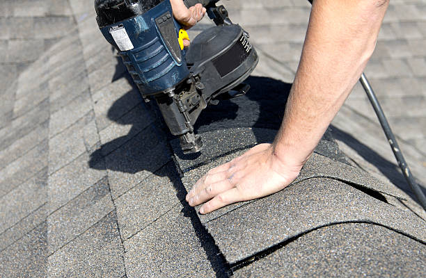 Marietta, PA  Roofing repair and installation Company